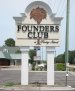 founders-club.jpg