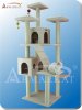 Armarkat B7701 Cat Tree_Cat Condo_Cat Tower.jpg