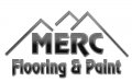 Merc logo (1).jpg