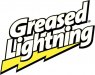 Greased-Lightning-logo.jpg