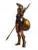 Female Spartan.jpg