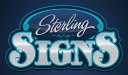 Sterling Signs Logo3.jpg
