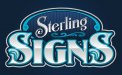 SterlingSignsLogo2.jpg