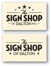 sign shop of dalton.jpg