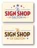sign shop of dalton color.jpg