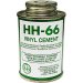 hh66-vinyl-cement-4-oz[1].jpg