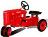 pedal tractor.jpg