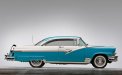 1956-Ford-Fairlane-Victoria-Hardtop-Coupe-side.jpg