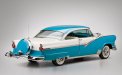 1956-Ford-Fairlane-Victoria-Hardtop-Coupe-back.jpg