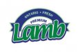 ontario-fresh-lamb.jpg