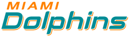 Dolphins_textlogo13.png