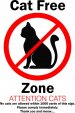 Cat Free Zone web.jpg