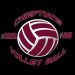 Chieftains-Volley-Ball-Decal-ver-3.jpg