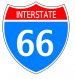 interstate_highway_sign_01.png