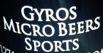 Gyros.png