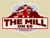 The-Mill.jpg