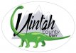 County Logo-Utah1.jpg