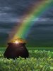 pot-of-gold-at-the-end-of-the-rainbow.jpg