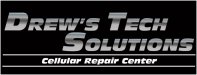 Drews Tech Solutions Logo.jpg