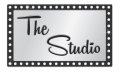 the studio logo 4.jpg