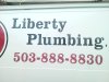 Liberty Plumbing.jpg