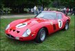 Ferrari-250-GTO-3-litre-V12-RWD-19621.jpg