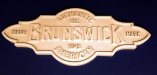Brunswick logo-02.jpg