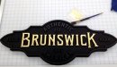 Brunswick Logo-03.jpg