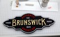 Brunswick Logo-04.jpg