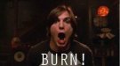 kelso-burn.jpeg