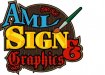 AML Sign & Graphics2+1.jpg