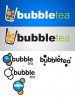bubbletea.jpg
