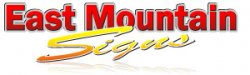 east-mountain-signs-logo1.jpg