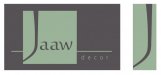 jaaw logo.jpg