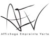 AEV-logo-fev-2011.jpg