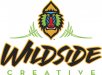 wildside logo 2013.jpg