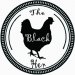 the black hen 2.jpg