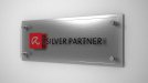 Logo_silver-Partner-1.jpg