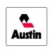 Austin Logo.JPG