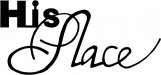 His Place Logo.jpg