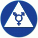 gender-neutral-symbol-unisex-restroom-door-sign-12-x-12-7.gif