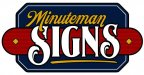 Minuteman logo 2014 full color.JPG