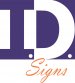 ID Signs Logo Only.jpg