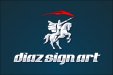 Diaz Sign Art Logo.jpg