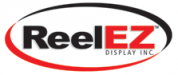 REEL EZ Display Logo.png