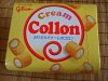 cream-collon-buscuits1.jpg