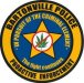 Bartonville PD Patch.jpg