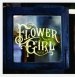 flower girl font.jpg