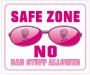 safe-zone.jpg
