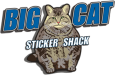 big-cat-sticker-shack.png